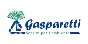 Gasparetti