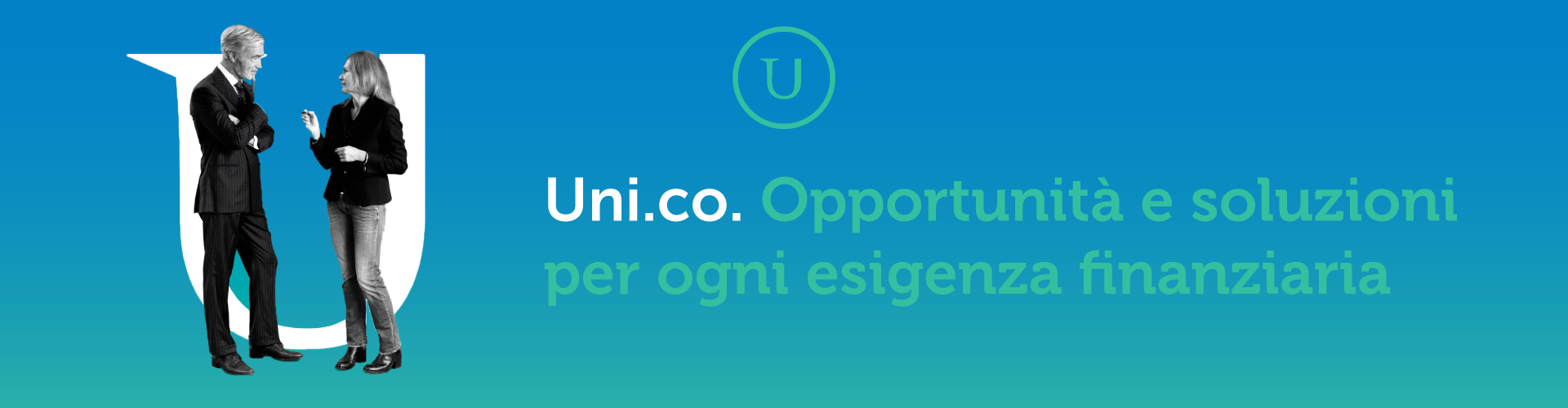 Unico-Banner