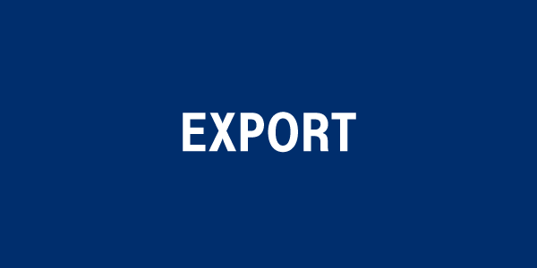 Export-2