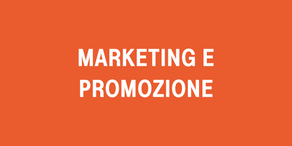 Marketing-2