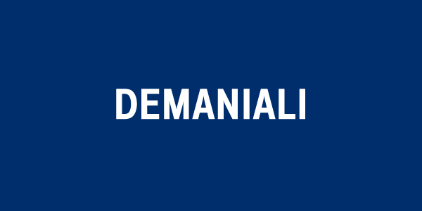 Demaniali-2