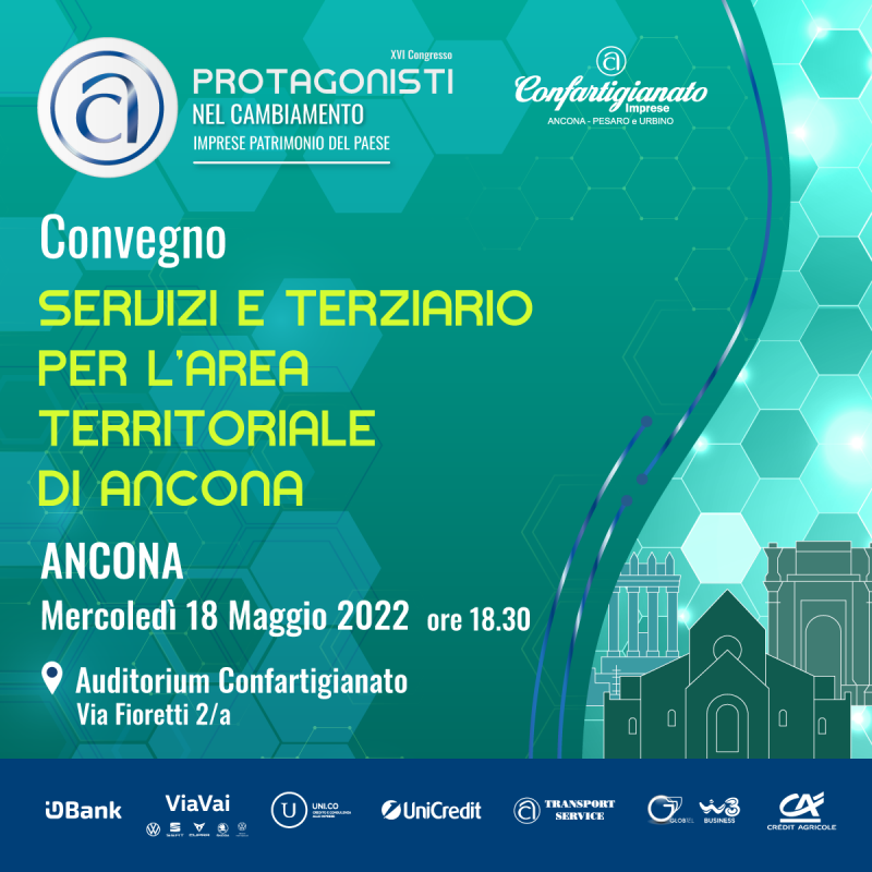 Ancona-1200×1200