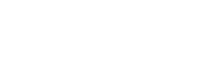 Confartigianato-logo-400×162-W