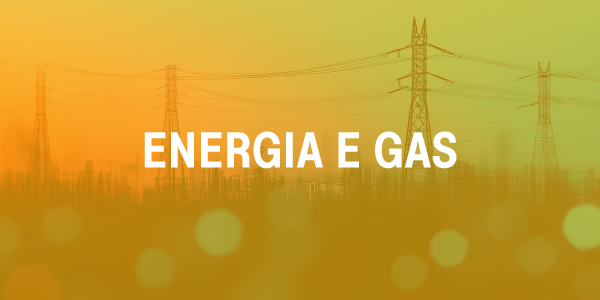 Bottone-Energia-e-gas